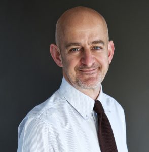 Lorenzo Onorati, Regional Director, Partners - EMEA South di Snowflake