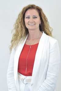 Marika Lilla, Country Manager Italy di Snowflake