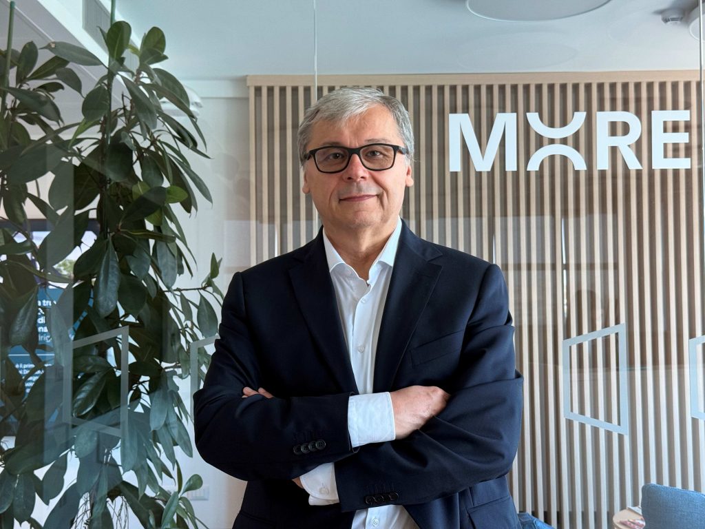 Sostenibilità: come EUDR e Plastic Tax ridisegnano la supply chain Sostenibilità