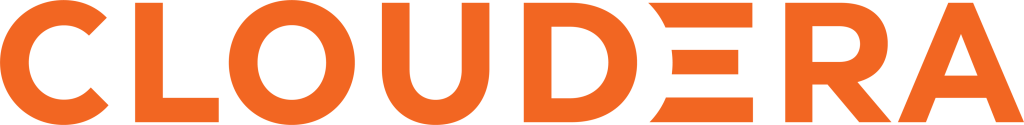 Cloudera potenzia l’accesso ai dati con l’AI cloudera