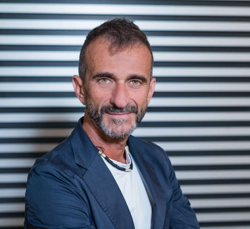 dispositivi-personali