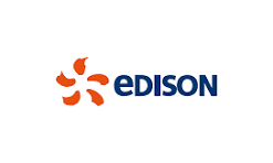 Edison Energia-logo