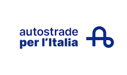 Autostrade per l'Italia-logo
