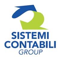 Sistemi Contabili-logo