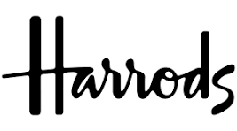 Harrods-logo