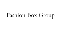 Fashion Box-logo