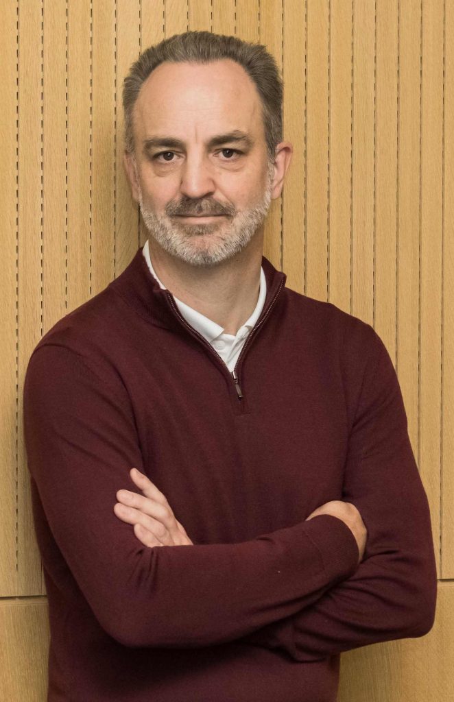 intelligenza-artificiale