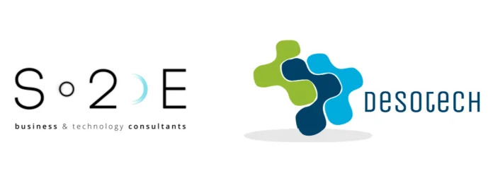 S2E e Desotech: alleanza per competenze avanzate su Cloud e AI s2e