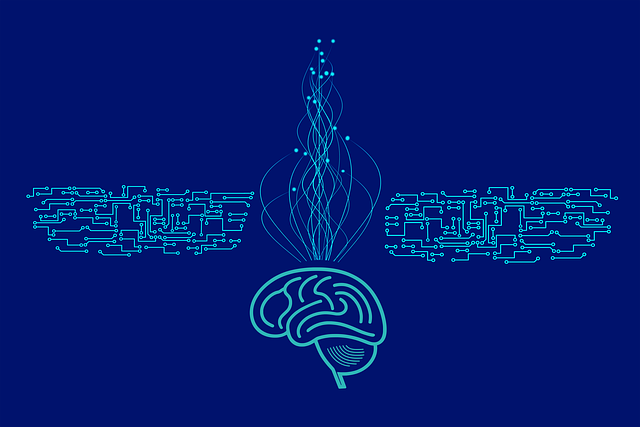 Sostenibilità dell’AI: andare oltre i data center “green” sostenibilità-dell'ai
