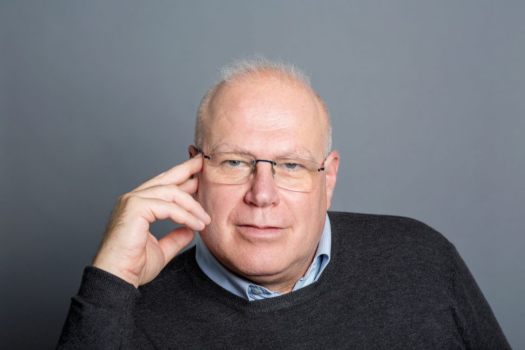 Alegnani-Appian-finanziari