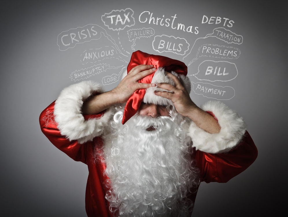 Natale-Fisco-Wolters Kluwer Tax & Accounting Italia