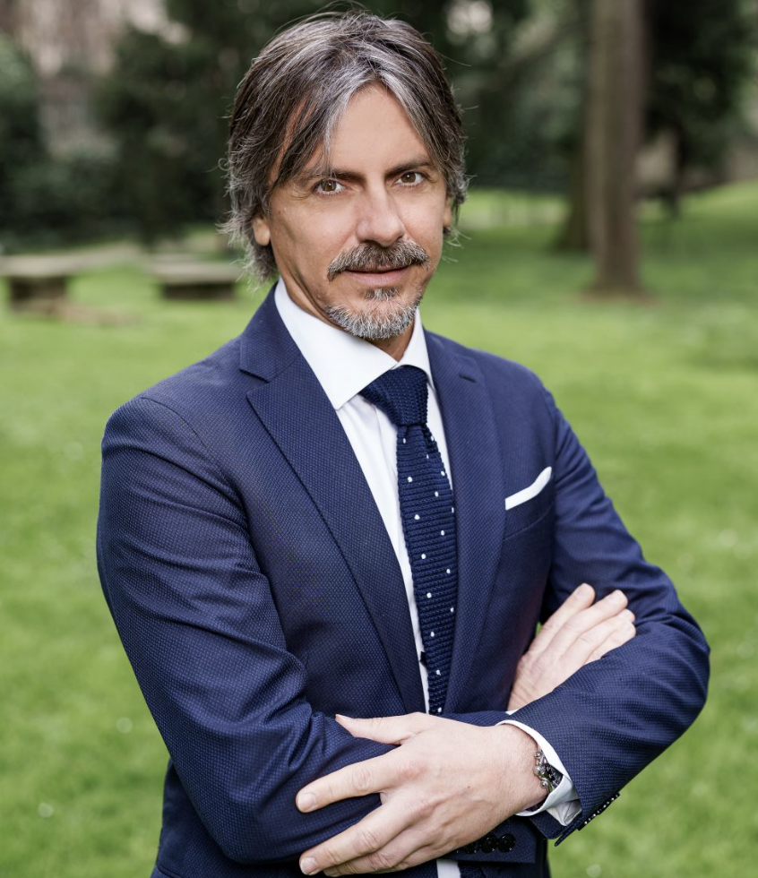 Disaster recovery nel cloud ibrido: le strategie essenziali secondo Acronis disaster recovery ibrido