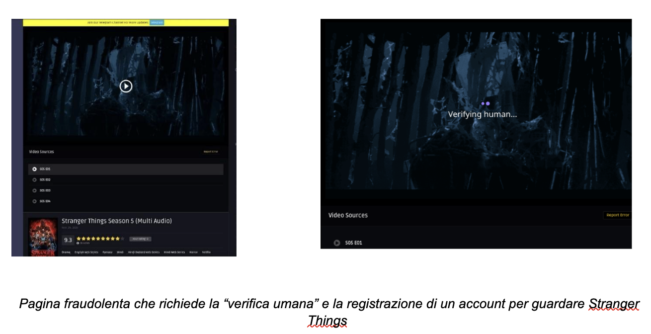 Kaspersky-Stranger Things