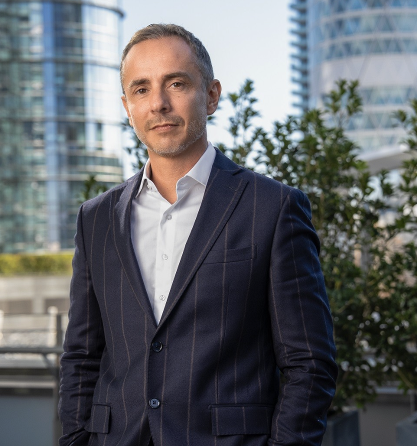 L’AI deve promuovere l’innovazione senza dimenticare le persone AI