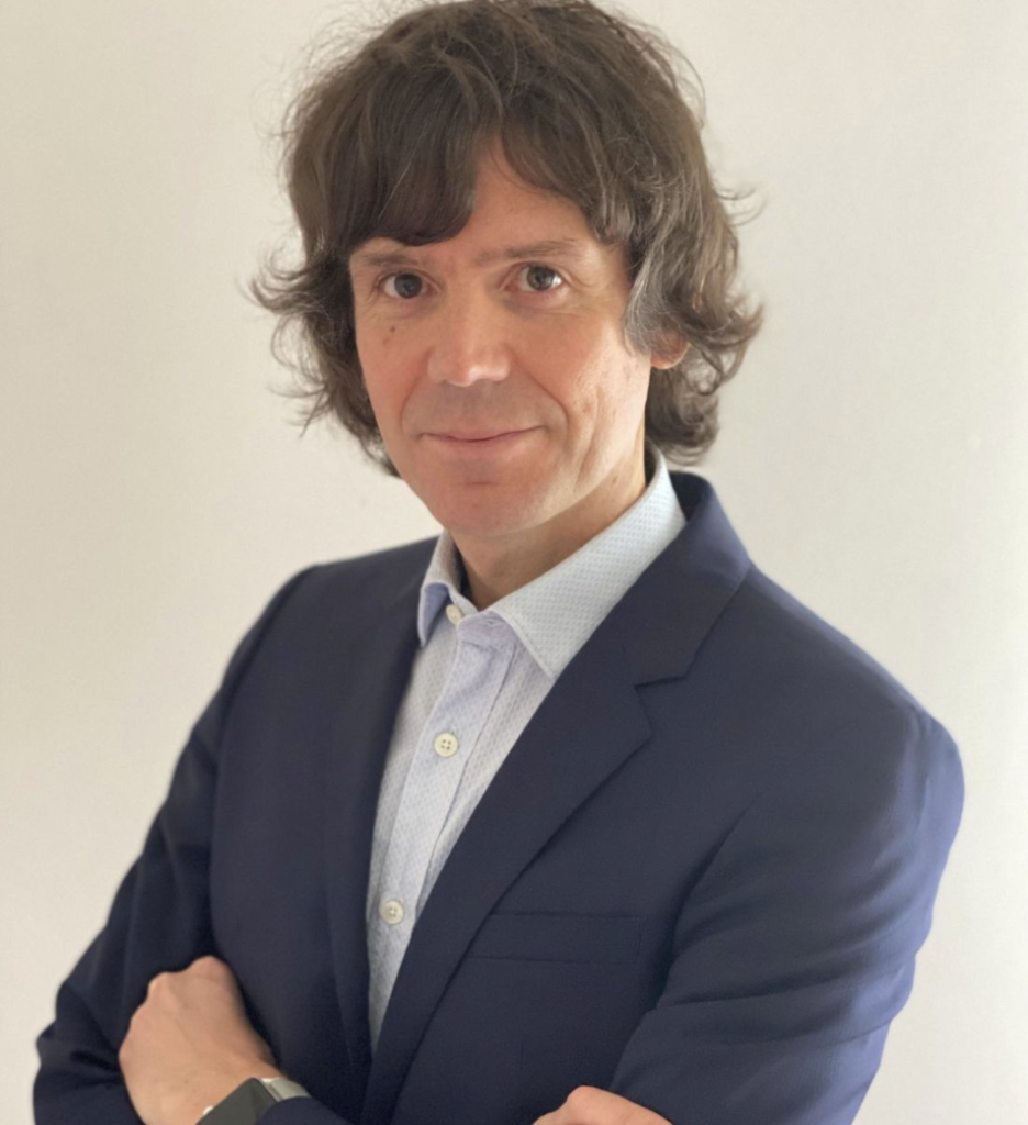 Secure Software Development e supply chain OT: il parere di Acronis Secure Software Development