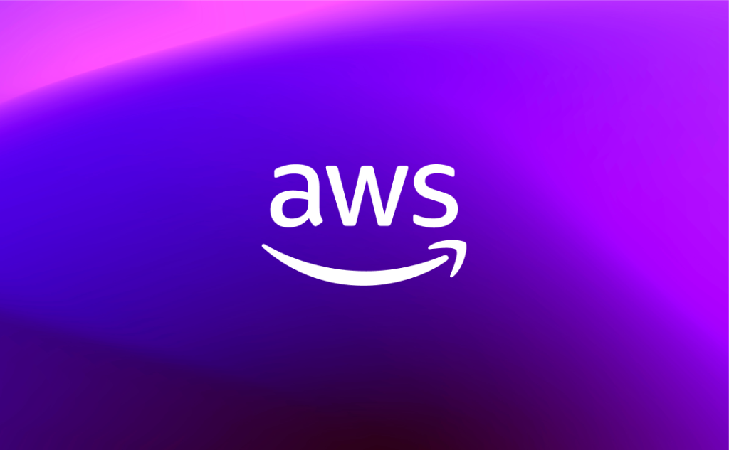 AWS re:Invent 2025: tutte le novità aws-re:Invent