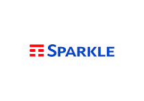 Sparkle-logo