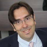 Retelit investe 400 milioni in rete e data center per guidare l’Italia nell’era dell’AI Jorge Álvarez, CEO Retelit