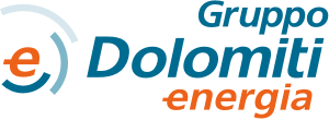 Gruppo Dolomiti Energia e Microsoft Italia: accordo per l’Agentic AI Gruppo Dolomiti Energia