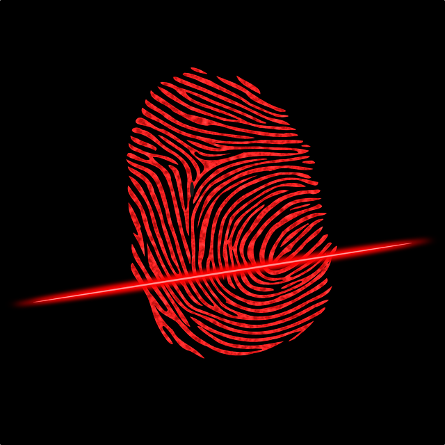 Password immutabili: conoscere e mitigare i nuovi rischi della sicurezza biometrica impronta-biometria-password