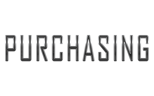 purchasing-acquisti