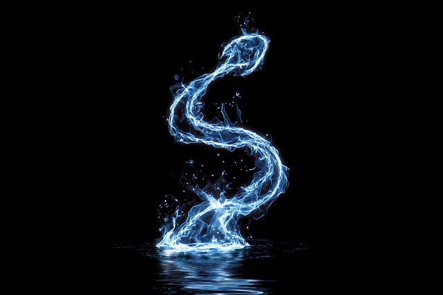 MuddyWater prende di mira infrastrutture critiche in Israele ed Egitto MuddyWater