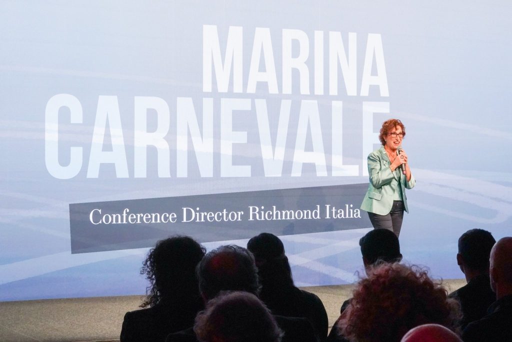 cybersecurity analysts