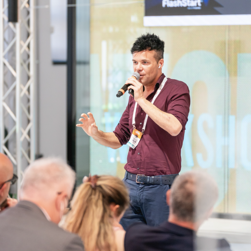 Cloudflare vs Agcom: pirateria non è democrazia sanzione Agcom a Cloudflare