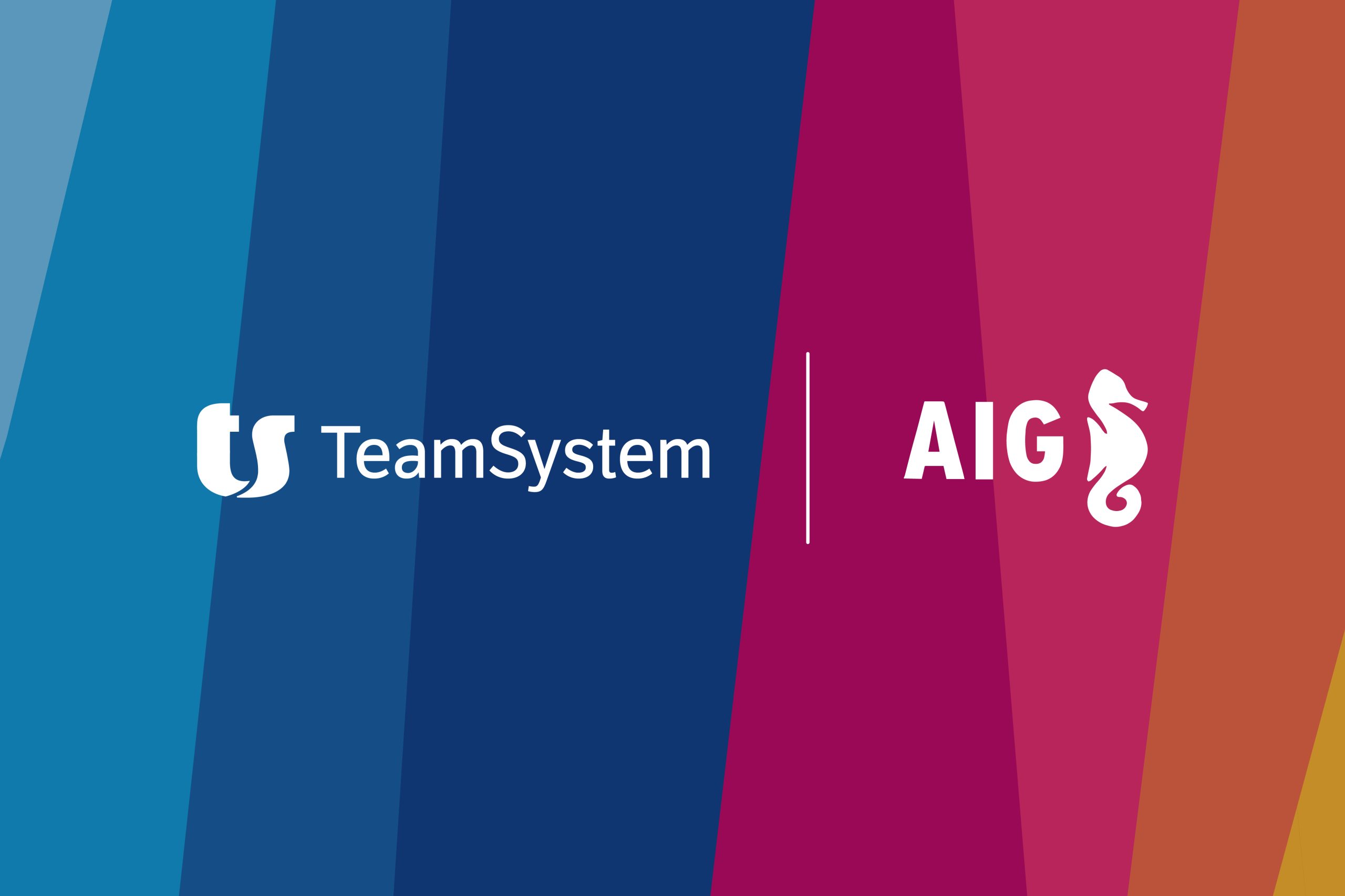 TeamSystem si rafforza in Spagna con l’acquisizione di AIG Classic ...