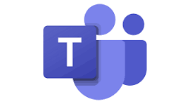 Microsoft Teams-logo