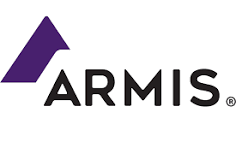 Armis-logo 2026-Multicedi
