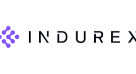 Indurex-logo