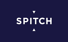 spitch-logo-Network Contacts