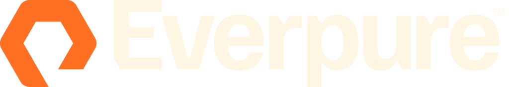 Pure Storage diventa Everpure e annuncia l’intenzione di acquisire 1touch Everpure-Logo-Pure Storage