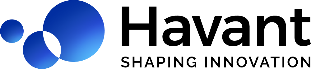 SB Italia si trasforma in Havant Havant-Logo-2026