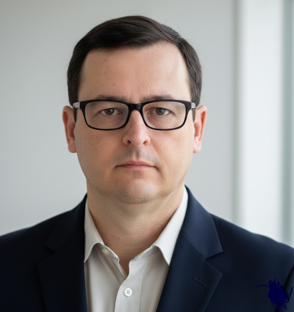 Lenildo Morais-customer experience