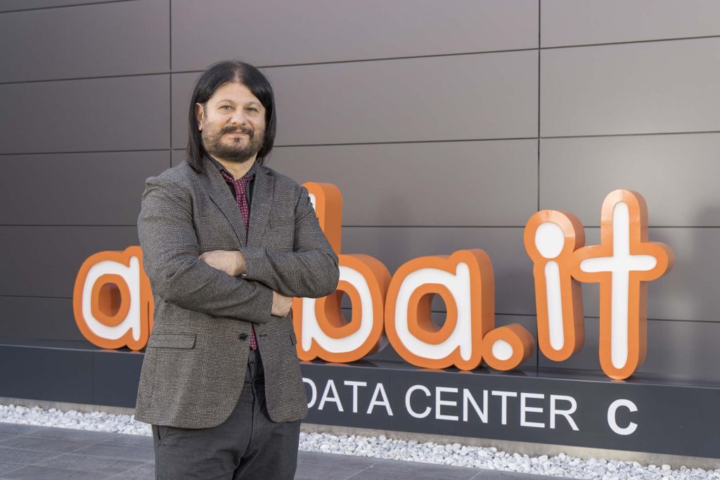 Quantum computing: governare oggi una rivoluzione che impatterà il futuro quantum computing