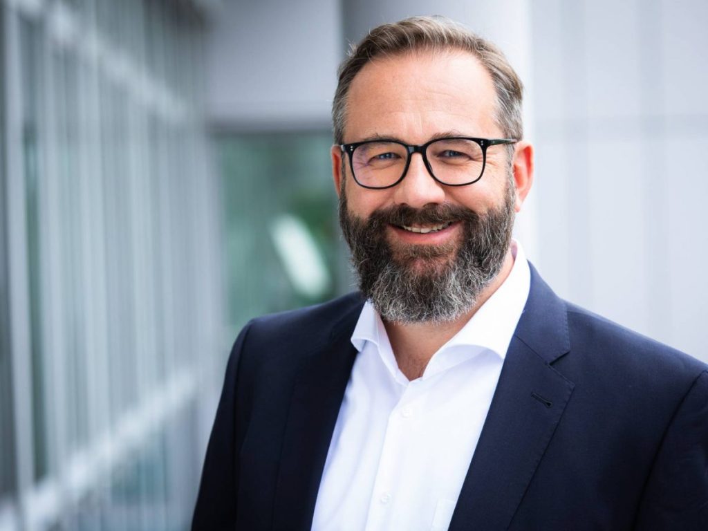 Red Hat Sovereignty Readiness Assessment