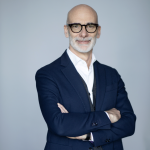 Matteo Biancani, Managing Director di HWG Sababa