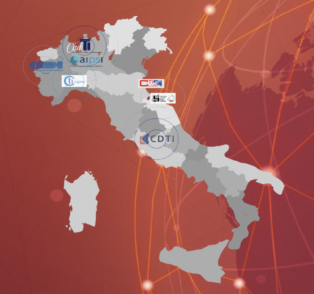 FIDAInform-mentorship pro bono