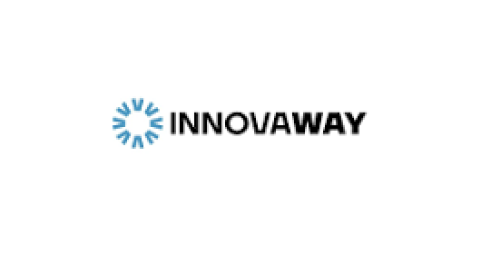 Innovaway consolida la partnership strategica con HCLSoftware Innovaway-logo-2026