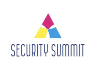 Security Summit 2026