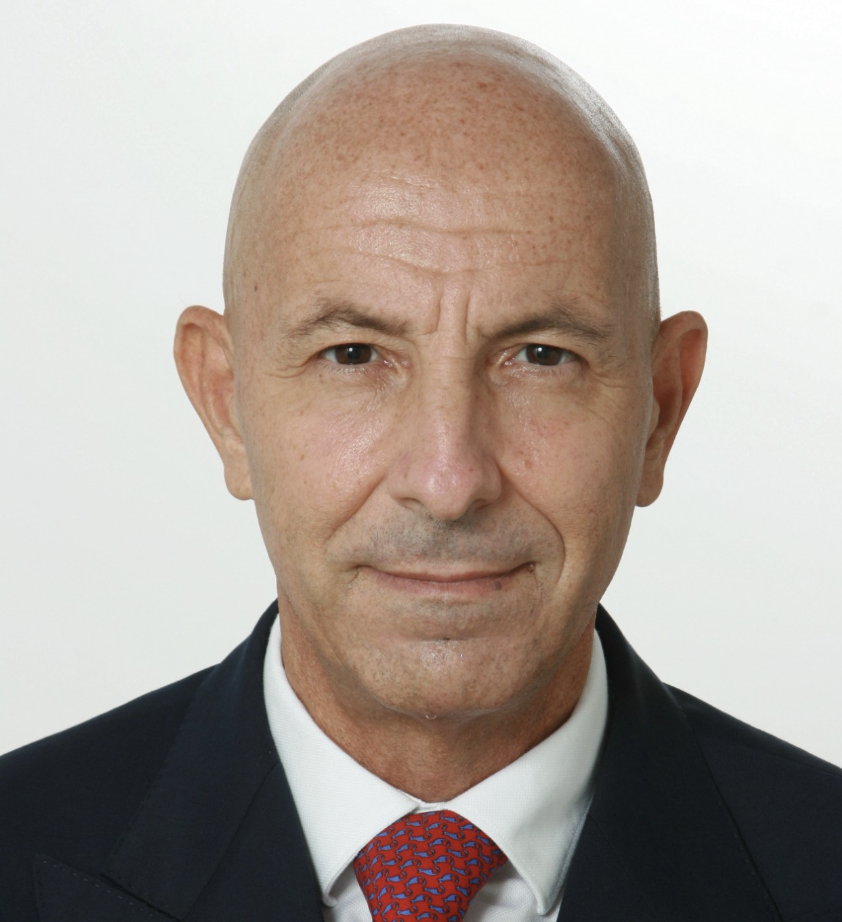imprese familiari-Ernesto Lanzillo, Deloitte Private Leader Italia e area Central Mediterranean