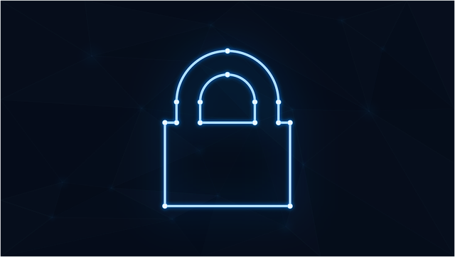 cybersecurity-Unit 42