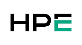 HPE al MWC 2026 presenta innovazioni AI per accelerare la modernizzazione dei service provider HPE-logo-2026