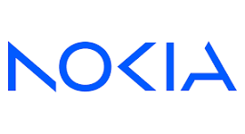 Nokia-logo
