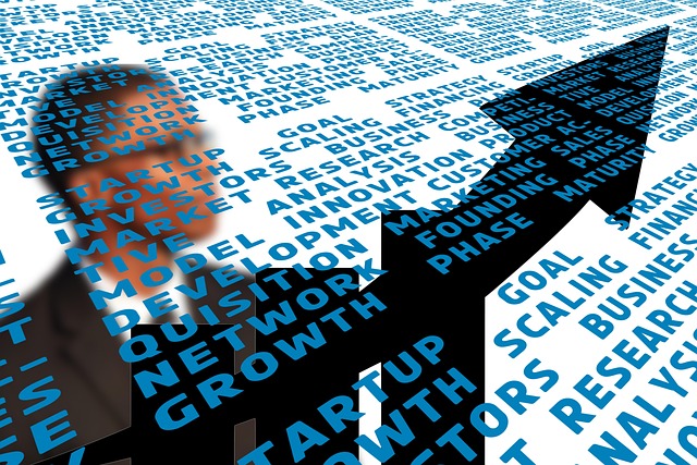 Salesforce-acquisizione