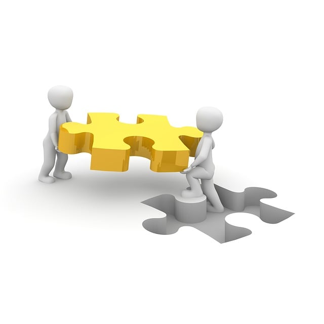 IA agentica collaborativa