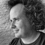 Sandro Pignataro, Business Developer di Ailanto