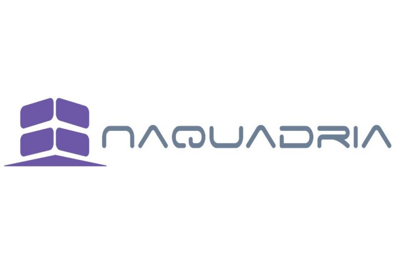 Naquadria-logo